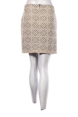 Пола Opus, Размер XL, Цвят Бежов, Цена 21,99 лв.