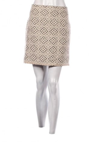 Пола Opus, Размер XL, Цвят Бежов, Цена 21,99 лв.