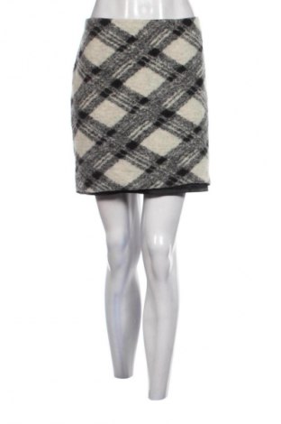 Sukňa Opus, Veľkosť XL, Farba Viacfarebná, Cena  28,13 €