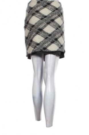 Sukňa Opus, Veľkosť XL, Farba Viacfarebná, Cena  28,13 €