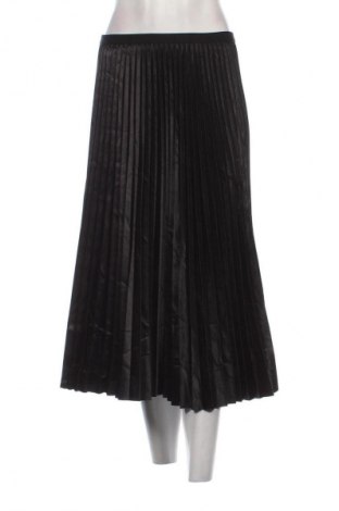 Szoknya Opus, Méret M, Szín Fekete, Ár 13 379 Ft