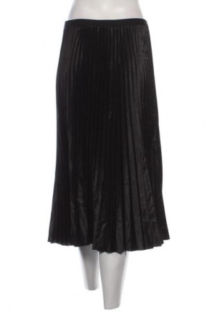 Szoknya Opus, Méret M, Szín Fekete, Ár 13 379 Ft
