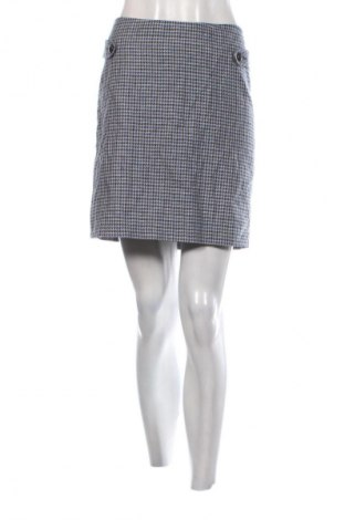 Sukně Opus, Velikost L, Barva Vícebarevné, Cena  329,00 Kč