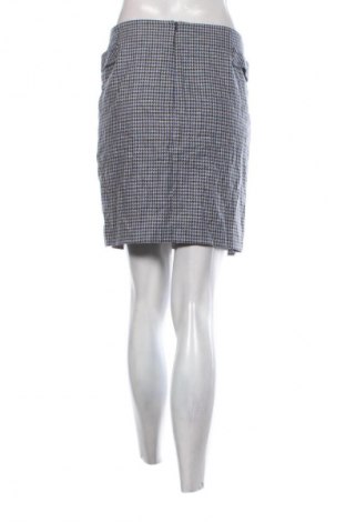 Sukně Opus, Velikost L, Barva Vícebarevné, Cena  329,00 Kč