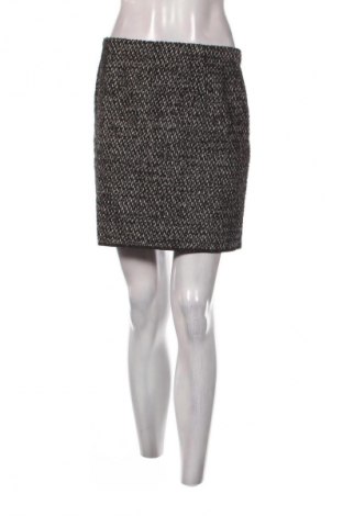 Sukňa Opus, Veľkosť L, Farba Viacfarebná, Cena  10,95 €