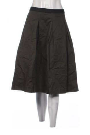 Szoknya Opus, Méret XL, Szín Zöld, Ár 13 379 Ft