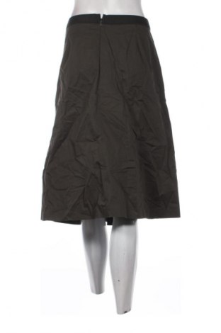 Szoknya Opus, Méret XL, Szín Zöld, Ár 13 379 Ft