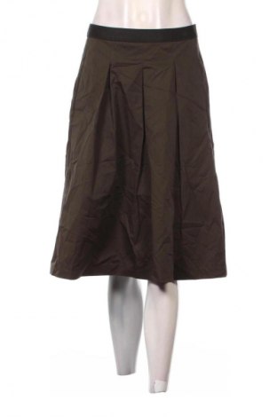 Пола Opus, Размер S, Цвят Зелен, Цена 52,99 лв.