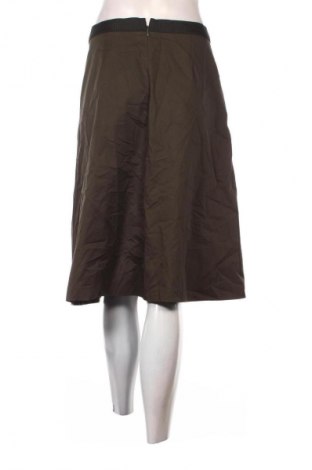 Пола Opus, Размер S, Цвят Зелен, Цена 52,99 лв.