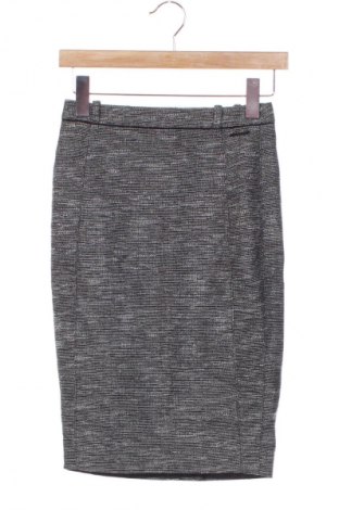 Spódnica Orsay, Rozmiar XXS, Kolor Szary, Cena 38,99 zł