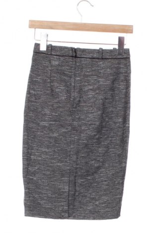 Spódnica Orsay, Rozmiar XXS, Kolor Szary, Cena 38,99 zł