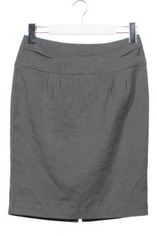 Rock Orsay, Größe XS, Farbe Grau, Preis € 9,72