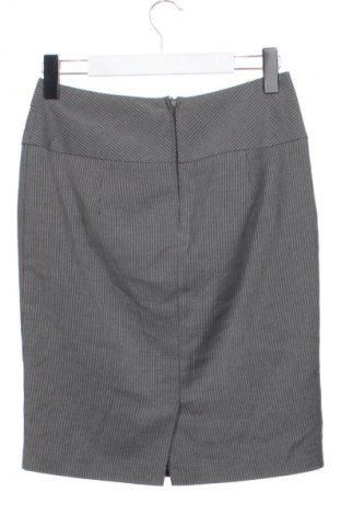 Rock Orsay, Größe XS, Farbe Grau, Preis € 9,72