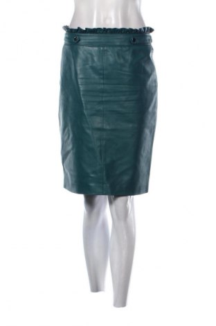 Rock Orsay, Größe M, Farbe Grün, Preis € 9,72