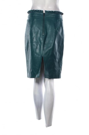 Rock Orsay, Größe M, Farbe Grün, Preis € 9,72