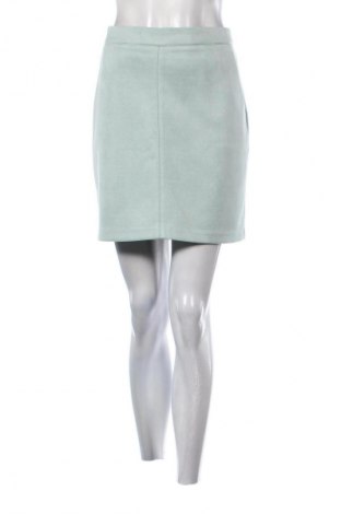 Rock Orsay, Größe M, Farbe Blau, Preis € 9,72