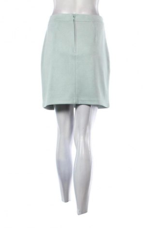 Rock Orsay, Größe M, Farbe Blau, Preis € 9,72