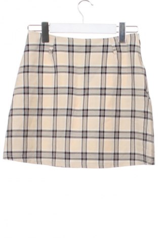 Rock Orsay, Größe XS, Farbe Mehrfarbig, Preis 4,86 €