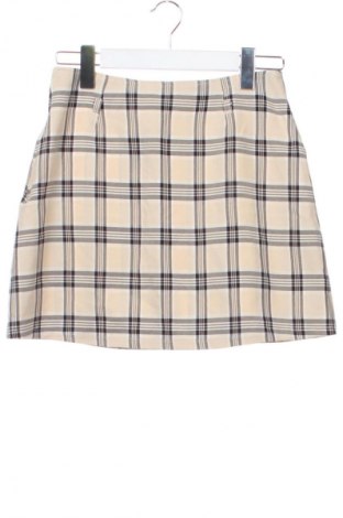 Rock Orsay, Größe XS, Farbe Mehrfarbig, Preis 4,86 €