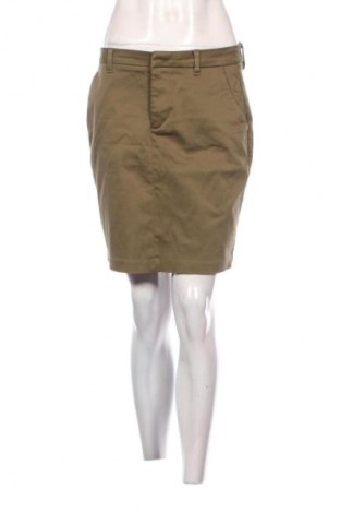 Szoknya Orsay, Méret M, Szín Zöld, Ár 3 800 Ft