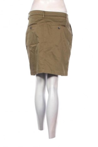 Szoknya Orsay, Méret M, Szín Zöld, Ár 3 800 Ft