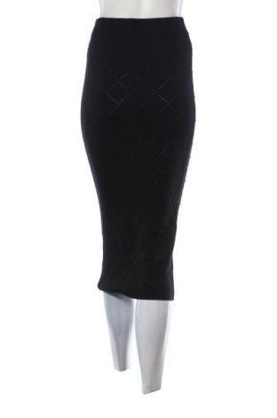 Rock Orsay, Größe M, Farbe Mehrfarbig, Preis 11,76 €