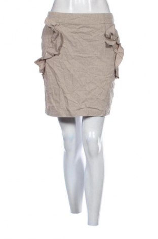 Szoknya Orsay, Méret M, Szín Bézs, Ár 3 910 Ft