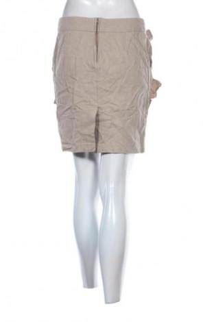 Szoknya Orsay, Méret M, Szín Bézs, Ár 3 910 Ft