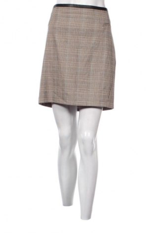 Rock Orsay, Größe L, Farbe Mehrfarbig, Preis € 9,72