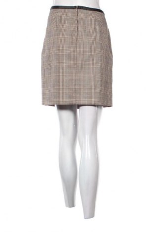 Rock Orsay, Größe L, Farbe Mehrfarbig, Preis € 9,72