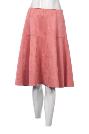 Szoknya Orsay, Méret M, Szín Rózsaszín, Ár 4 600 Ft