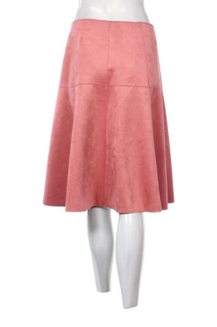 Szoknya Orsay, Méret M, Szín Rózsaszín, Ár 4 600 Ft