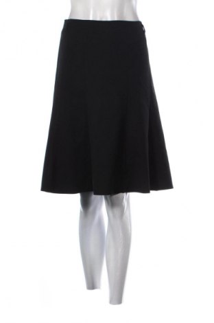 Rock Orsay, Größe M, Farbe Schwarz, Preis 9,72 €