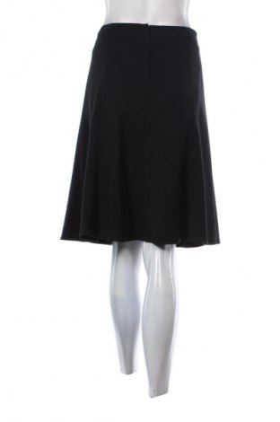 Rock Orsay, Größe M, Farbe Schwarz, Preis 9,72 €