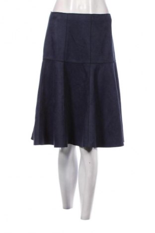 Пола Orsay, Размер M, Цвят Син, Цена 12,99 лв.