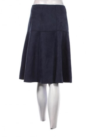 Пола Orsay, Размер M, Цвят Син, Цена 12,99 лв.