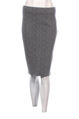 Fustă Orsay, Mărime M, Culoare Multicolor, Preț 30,77 Lei