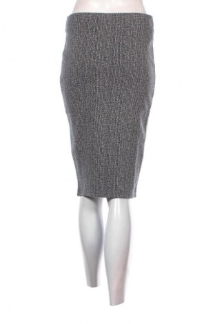 Fustă Orsay, Mărime M, Culoare Multicolor, Preț 30,77 Lei