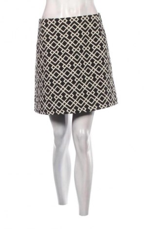 Пола Orsay, Размер S, Цвят Многоцветен, Цена 14,99 лв.