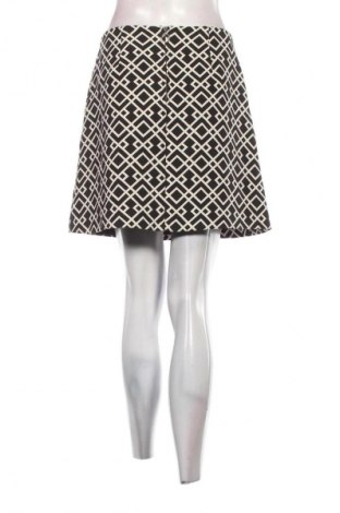 Пола Orsay, Размер S, Цвят Многоцветен, Цена 14,99 лв.