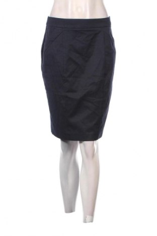 Fustă Orsay, Mărime M, Culoare Albastru, Preț 44,99 Lei