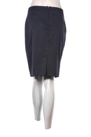 Fustă Orsay, Mărime M, Culoare Albastru, Preț 44,99 Lei