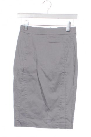 Rock Orsay, Größe XS, Farbe Grau, Preis 11,76 €