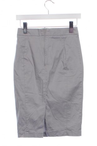 Rock Orsay, Größe XS, Farbe Grau, Preis 11,76 €