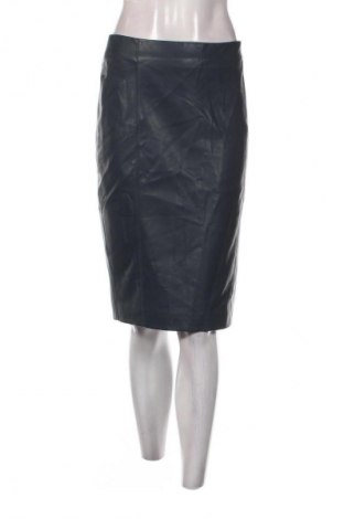 Пола Orsay, Размер L, Цвят Син, Цена 24,99 лв.