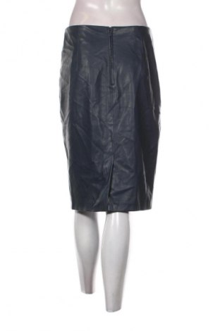 Пола Orsay, Размер L, Цвят Син, Цена 24,99 лв.