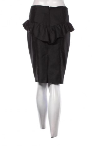 Rock Orsay, Größe L, Farbe Schwarz, Preis € 8,99