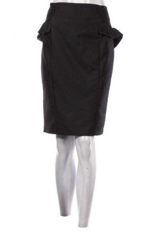 Rock Orsay, Größe L, Farbe Schwarz, Preis € 8,99