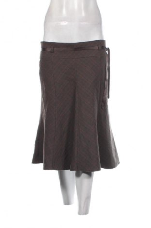 Пола Orsay, Размер L, Цвят Многоцветен, Цена 13,99 лв.