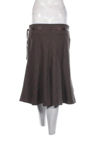 Пола Orsay, Размер L, Цвят Многоцветен, Цена 13,99 лв.